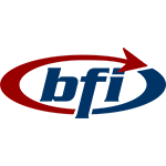 Logo_Partner_0001_2000px-Bfi.svg