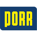 Logo_Partner_0002_1280px-Porr_logo.svg