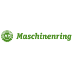 Logo_Partner_0004_maschinenring-logo