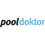 Logo_Partner_0007_csm_Pooldoktor