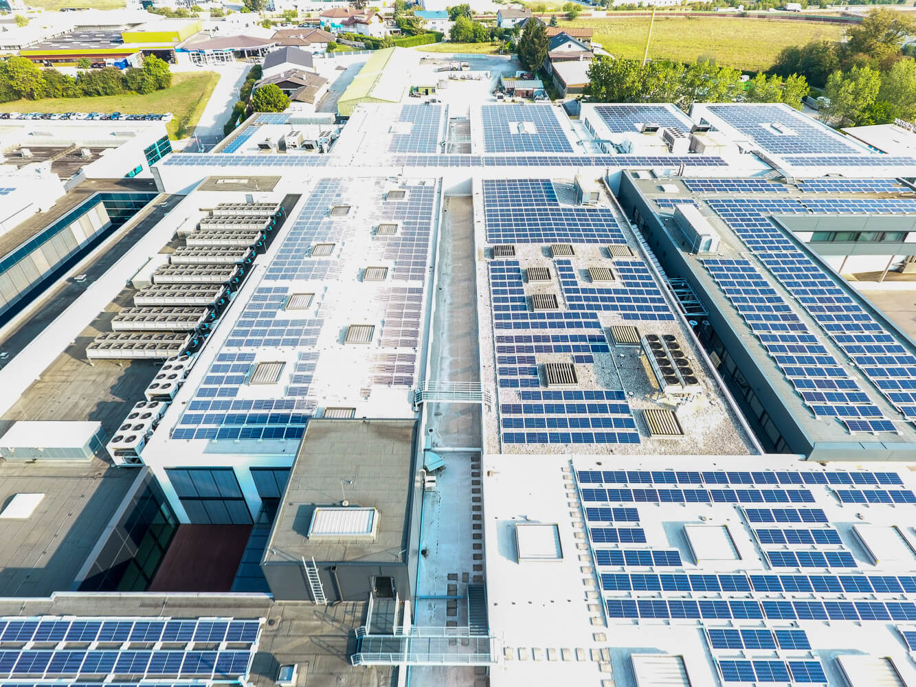 Suncontracting-PV-St-Sp-Ma-0092