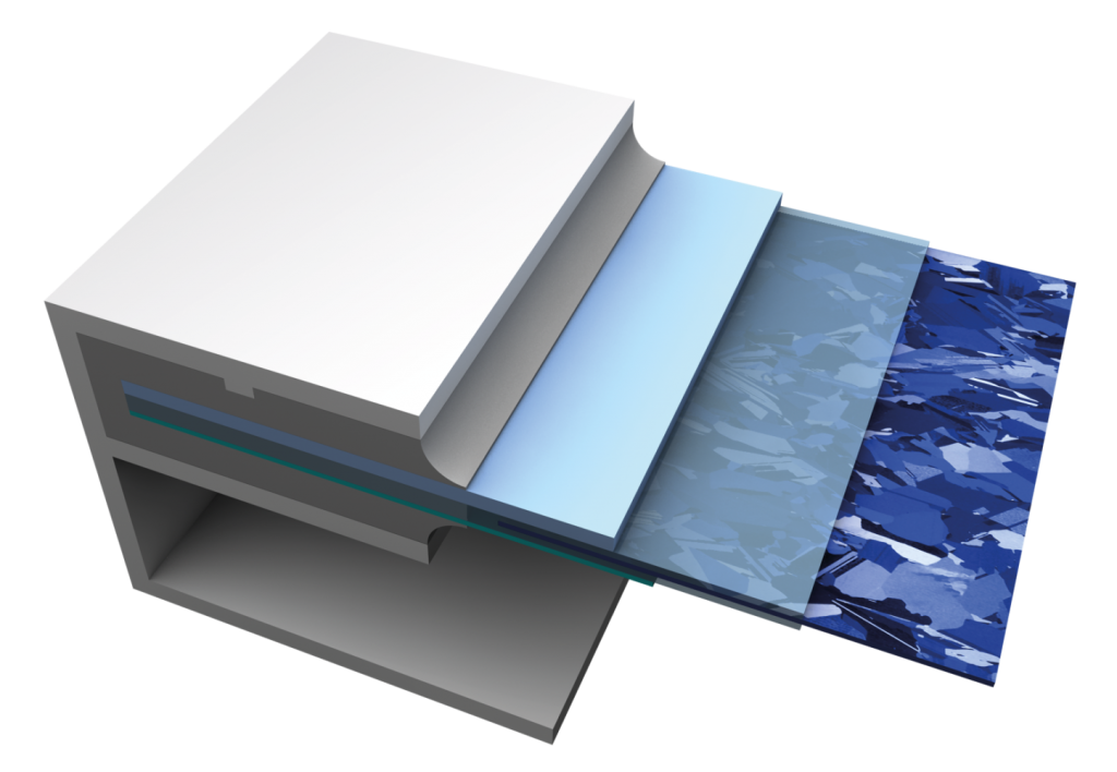 aufbau_grafik_3d