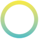 cropped-bildmarke_standard.png cropped-bildmarke_standard.png