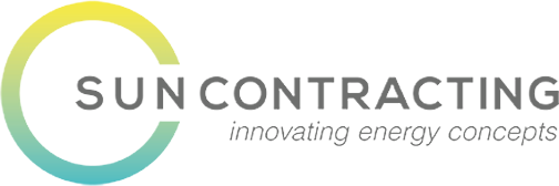 logoheader