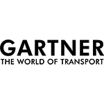 logospartner_0000_gartner