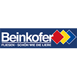 logospartner_0001_Beinkofer