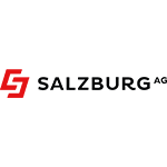 logospartner_0003_salzburg_ag