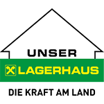 logospartner_0005_Lagerhaus
