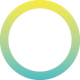 sclogosimple-150x150 sclogosimple-150x150