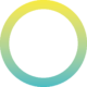sclogosimple-80x80 sclogosimple-80x80