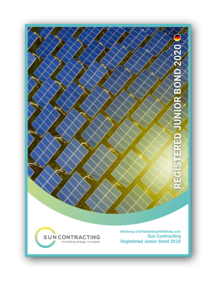 SunContracting_LP_JR_Bond_2020-Titel SunContracting_LP_JR_Bond_2020-Titel