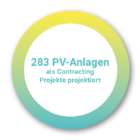 Q3-2020-Erfolgsbericht-AT-Grafiken3 Q3-2020-Erfolgsbericht-AT-Grafiken3