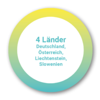 Q42020-Erfolgsbericht-AT-Grafiken2 Q42020-Erfolgsbericht-AT-Grafiken2