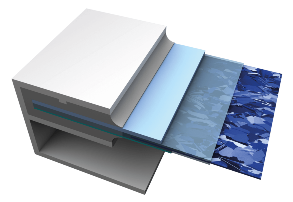 aufbau_grafik_3d