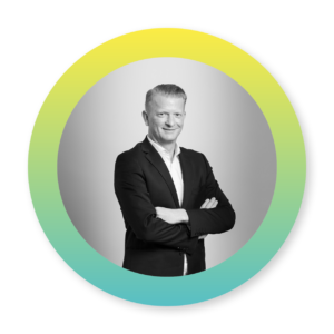 2022-0207-Sun_Contracting_Website_Portraits-Team