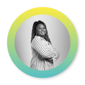 2022-0207-Sun_Contracting_Website_Portraits-Team4