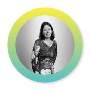 2022-0207-Sun_Contracting_Website_Portraits-Team5