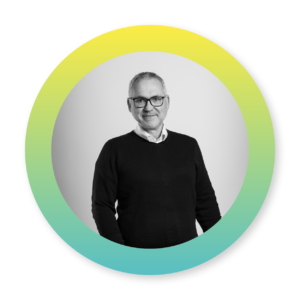 Sun_Contracting_Team_Mario_Zottele-Portraits-Team