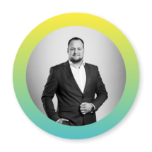 Sun_Contracting_Website_Portraits-Team_202110213
