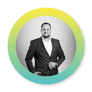 Sun_Contracting_Website_Portraits-Team_202110213