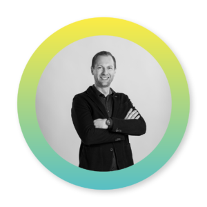 2023-0111-Sun_Contracting_Website_Portraits-ChristophFraniek