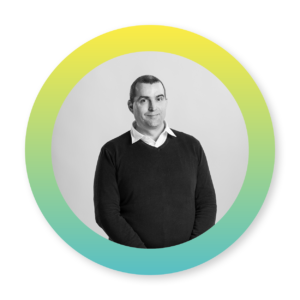 2023-0111-Sun_Contracting_Website_Portraits-Christoph_Waldhäusl