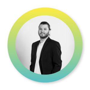 2023-0517-Sun_Contracting_Website_Portraits-David-Höflechner