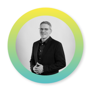 2023-0517-Sun_Contracting_Website_Portraits-Stefan-Schwertberger