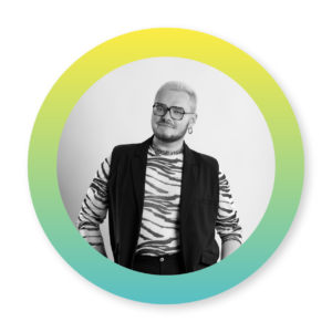 2023-0525-Sun_Contracting_Website_Portraits-Harald-Luger