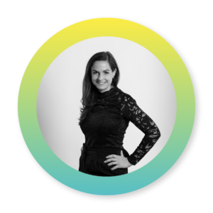 2023-0525-Sun_Contracting_Website_Portraits-Raphaela_Hirber