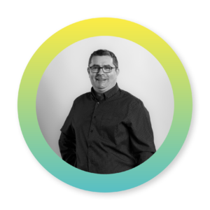 2023-Sun_Contracting-Team-Emilian Dumitreci