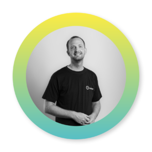 2023-Sun_Contracting-Team-Björn-Hamerich